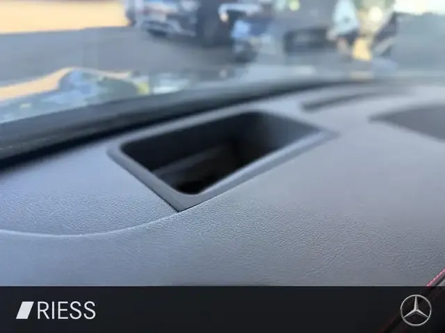 Mercedes-Benz CLA 45 AMG