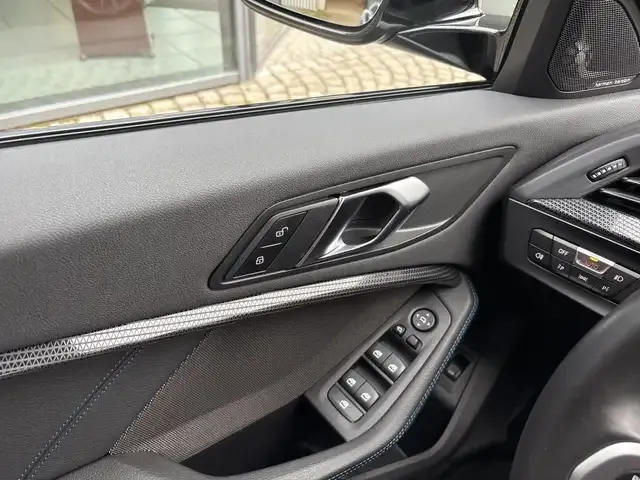 BMW 135