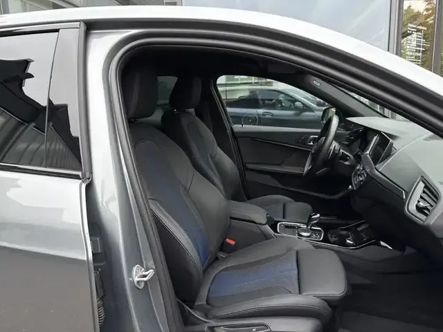 BMW 135