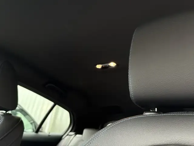 BMW 135