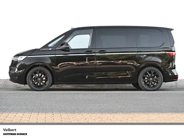 Volkswagen Sonstiges