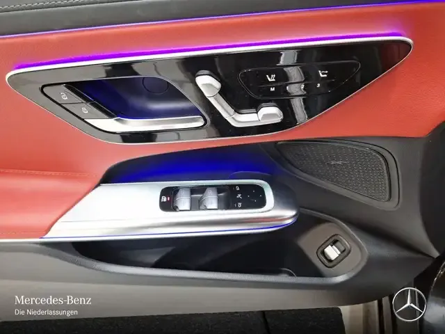 Mercedes-Benz CLE 200