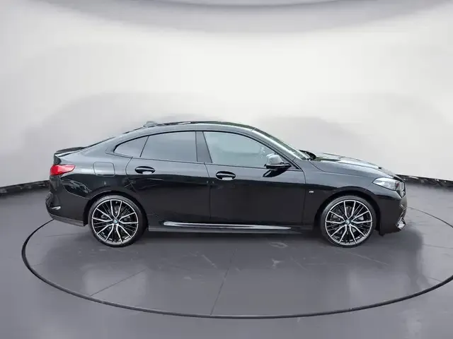 BMW Sonstiges