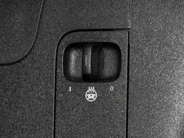 Mercedes-Benz EQA 350