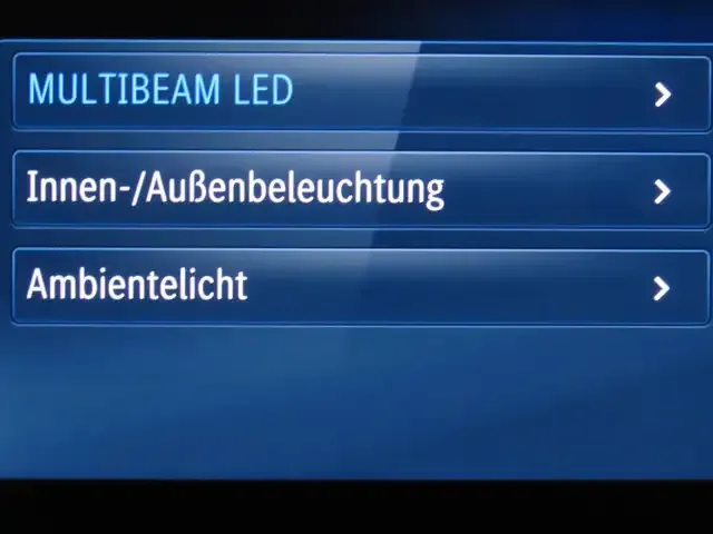 Mercedes-Benz CLA 220