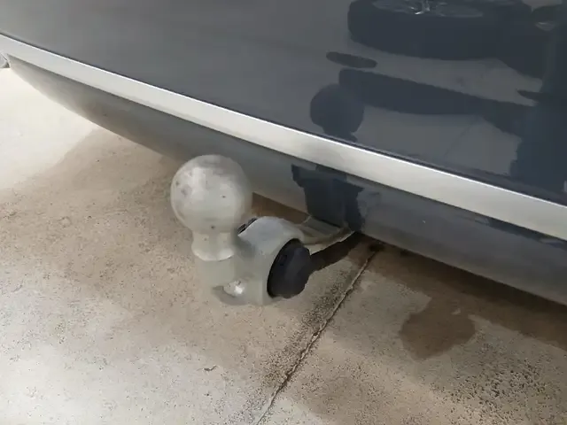 BMW 223