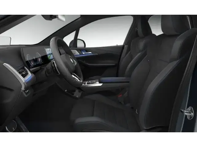 BMW Sonstiges