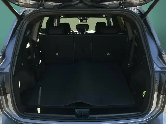 Mercedes-Benz GLB 220