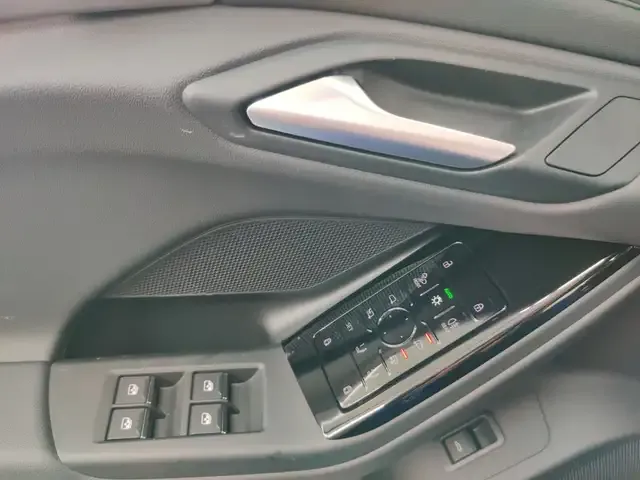 Audi Sonstiges