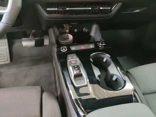 Audi Sonstiges