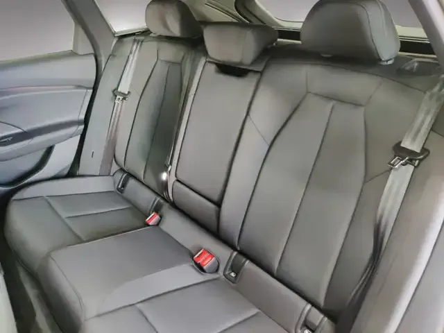 Audi Sonstiges