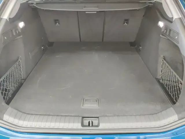 Audi Sonstiges