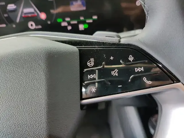 Audi Sonstiges