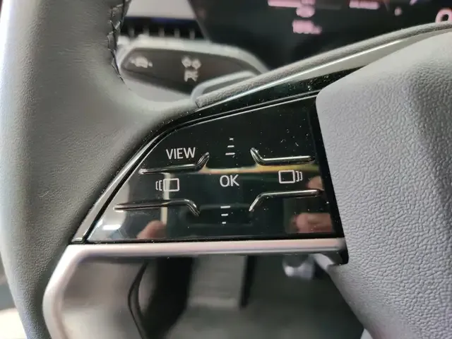 Audi Sonstiges