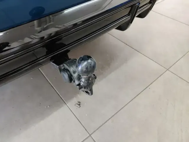 Audi Sonstiges