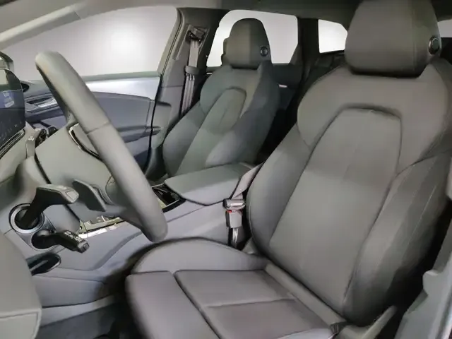 Audi Sonstiges
