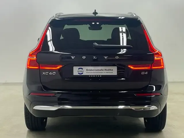 Volvo Sonstiges