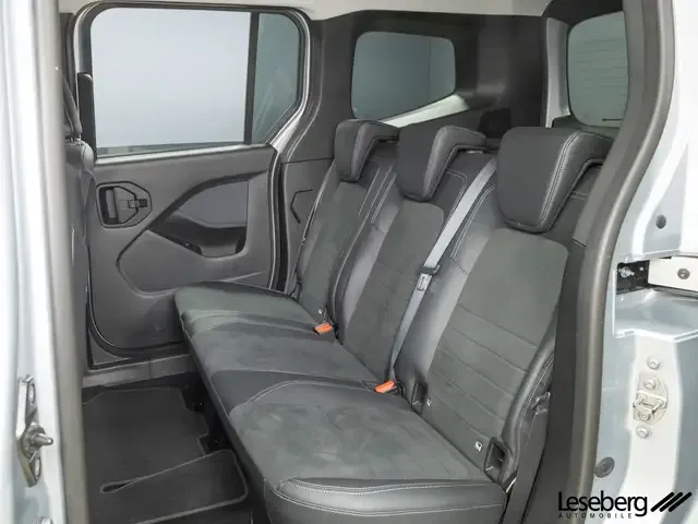 Mercedes-Benz Sonstiges