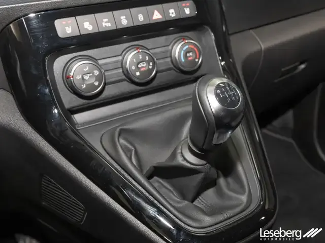 Mercedes-Benz Sonstiges