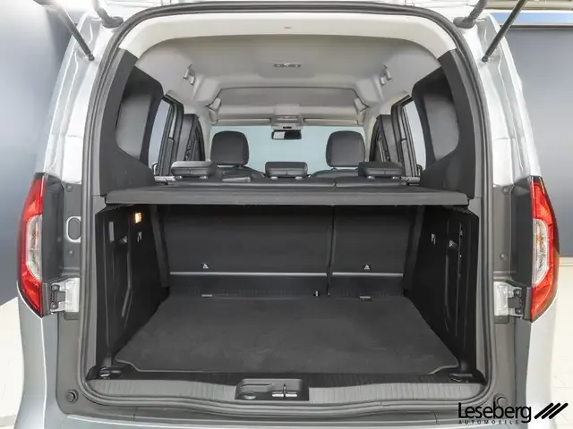 Mercedes-Benz Sonstiges