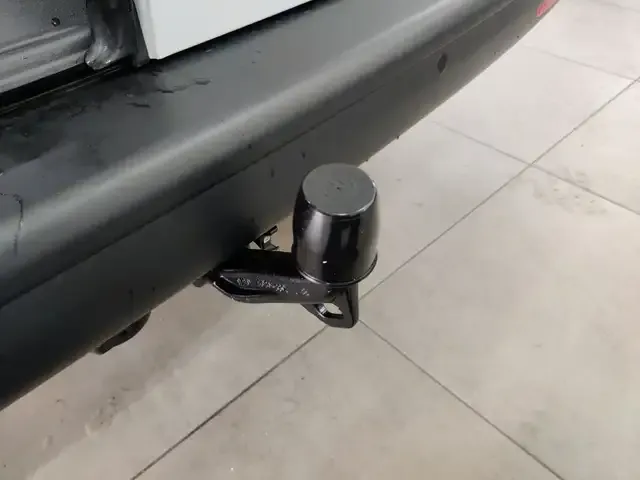 Volkswagen T6.1 Transporter