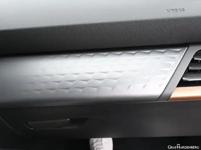 SEAT Sonstiges