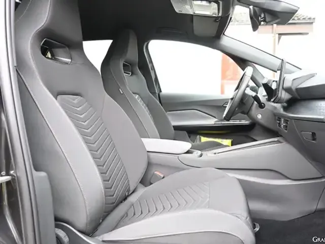 SEAT Sonstiges