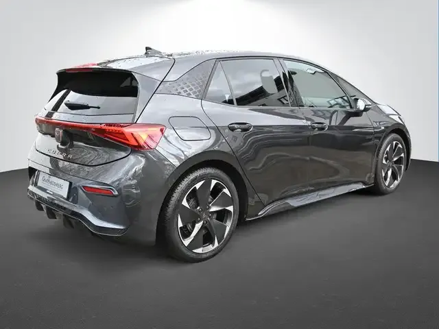 SEAT Sonstiges