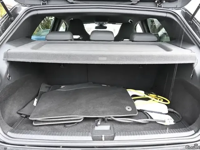 SEAT Sonstiges