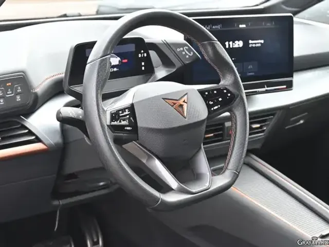 SEAT Sonstiges