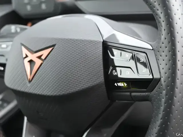 SEAT Sonstiges