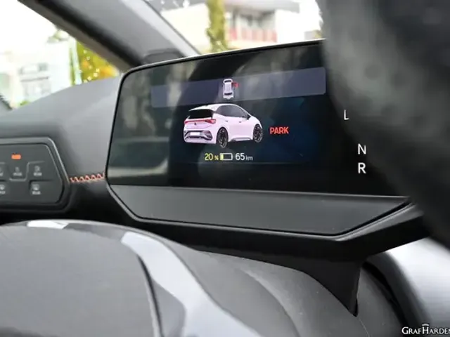 SEAT Sonstiges