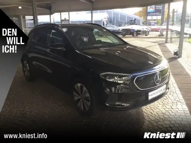 Mercedes-Benz Sonstiges