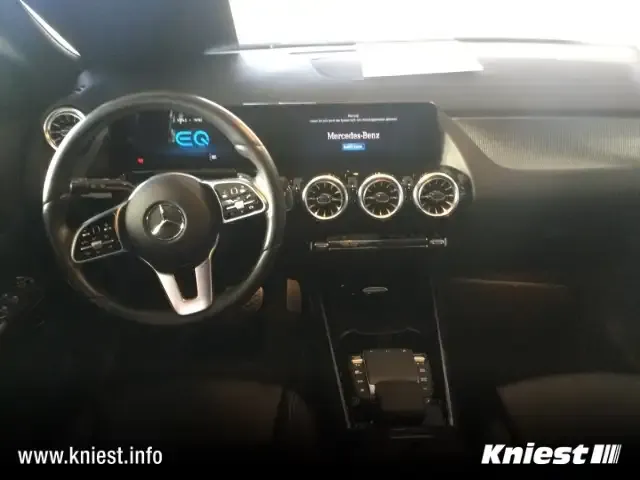 Mercedes-Benz Sonstiges