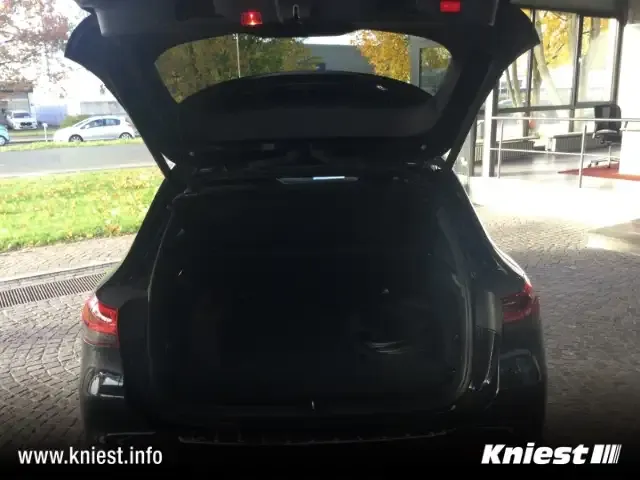 Mercedes-Benz Sonstiges