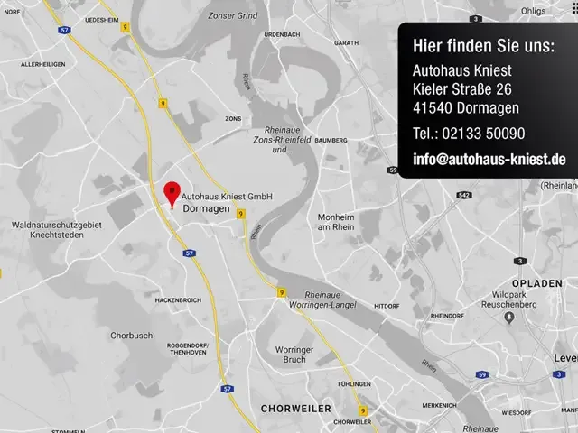 Mercedes-Benz Sonstiges