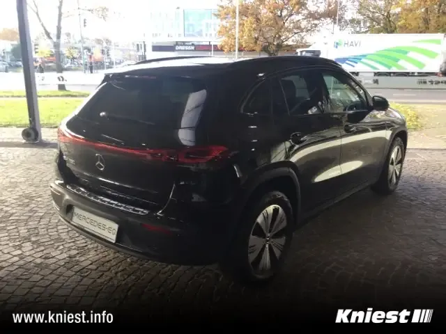 Mercedes-Benz Sonstiges
