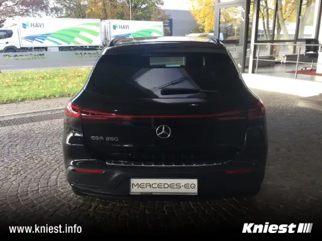 Mercedes-Benz Sonstiges