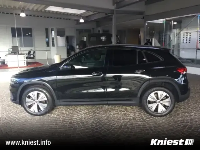 Mercedes-Benz Sonstiges