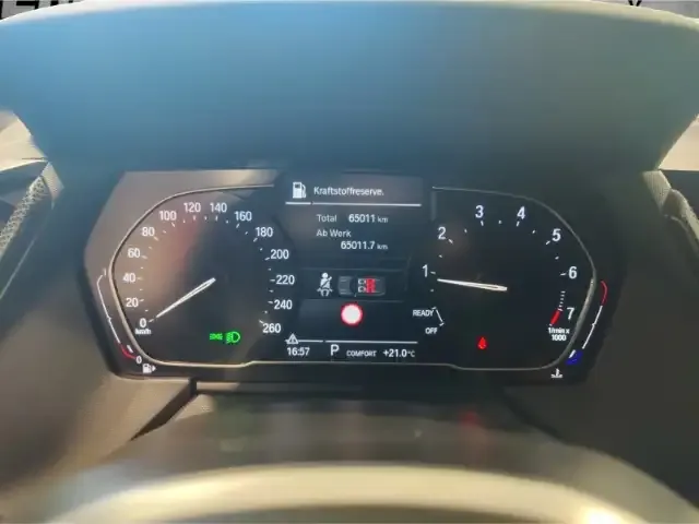 BMW 128