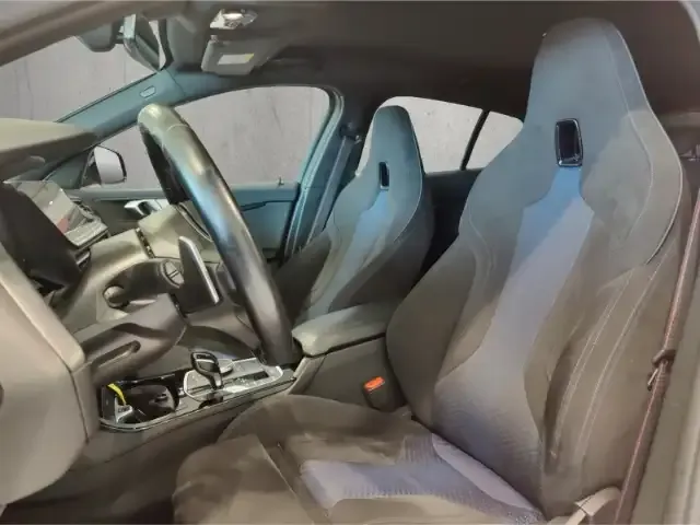 BMW 128