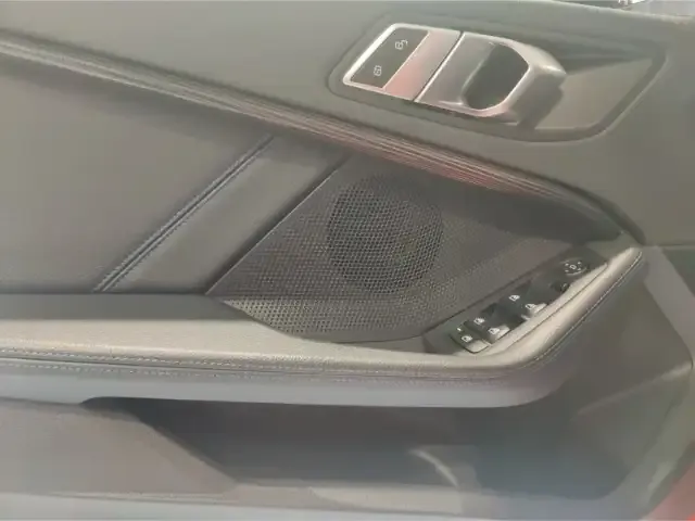 BMW 128