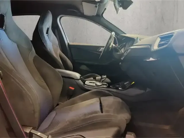 BMW 128