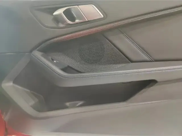BMW 128
