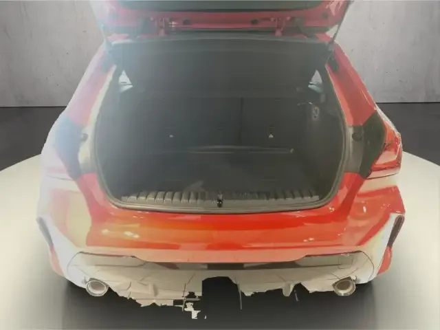BMW 128