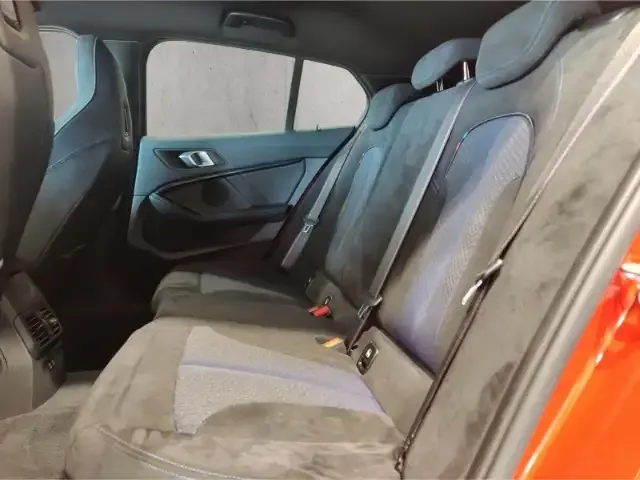 BMW 128