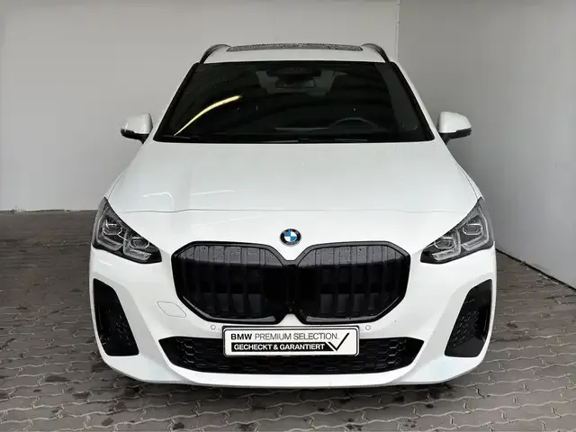 BMW 223