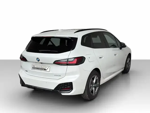 BMW 223