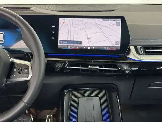 BMW 223