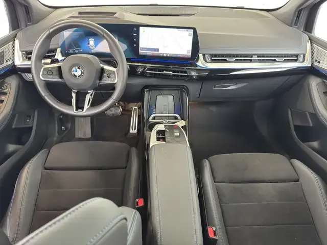 BMW 223